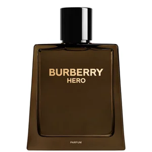 Burberry Hero Parfum for Men perfumy dla mężczyzn 150 ml - Size 150ml
