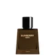 Burberry Hero Parfum for Men perfumy dla mężczyzn 50 ml