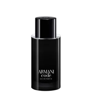 Armani Code Eau de Parfum 75ml - Size 75ml