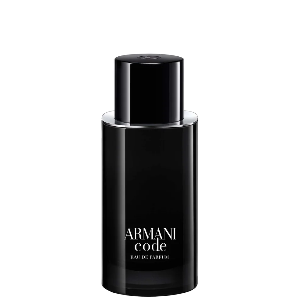 Armani Code Eau de Parfum 75ml Zdjęcie 1
