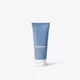 AMELIORATE Transforming Facial Cream 100ml
