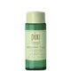 PIXI Antioxidant Tonic 100ml