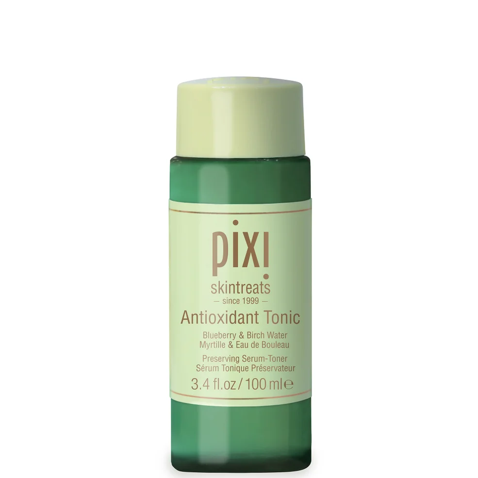 PIXI Antioxidant Tonic 100ml Zdjęcie 1