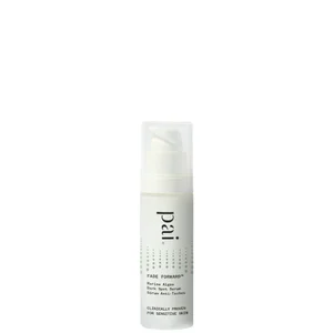 Pai Fade Forward Dark Spot Serum serum przeciwko ciemnym plamom 30 ml - undefined undefined