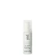 Pai Fade Forward Dark Spot Serum serum przeciwko ciemnym plamom 30 ml