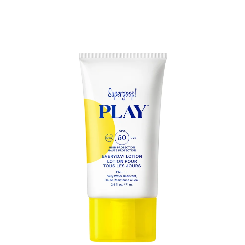 Supergoop! Play Everyday Lotion SPF50 71ml Zdjęcie 1