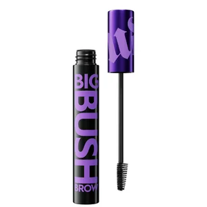 Urban Decay Big Bush Brow Gel 6.1ml (Various Shades) - Shade Brown Sugar