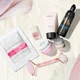 The LOOKFANTASTIC Beauty Pamper Edit
