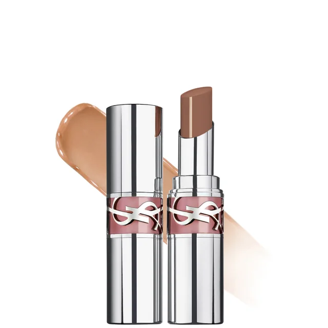 Yves Saint Laurent Loveshine Lipstick pomadka do ust 3,2 ml (różne odcienie)