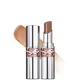 Yves Saint Laurent Passion Red Lipstick - 210