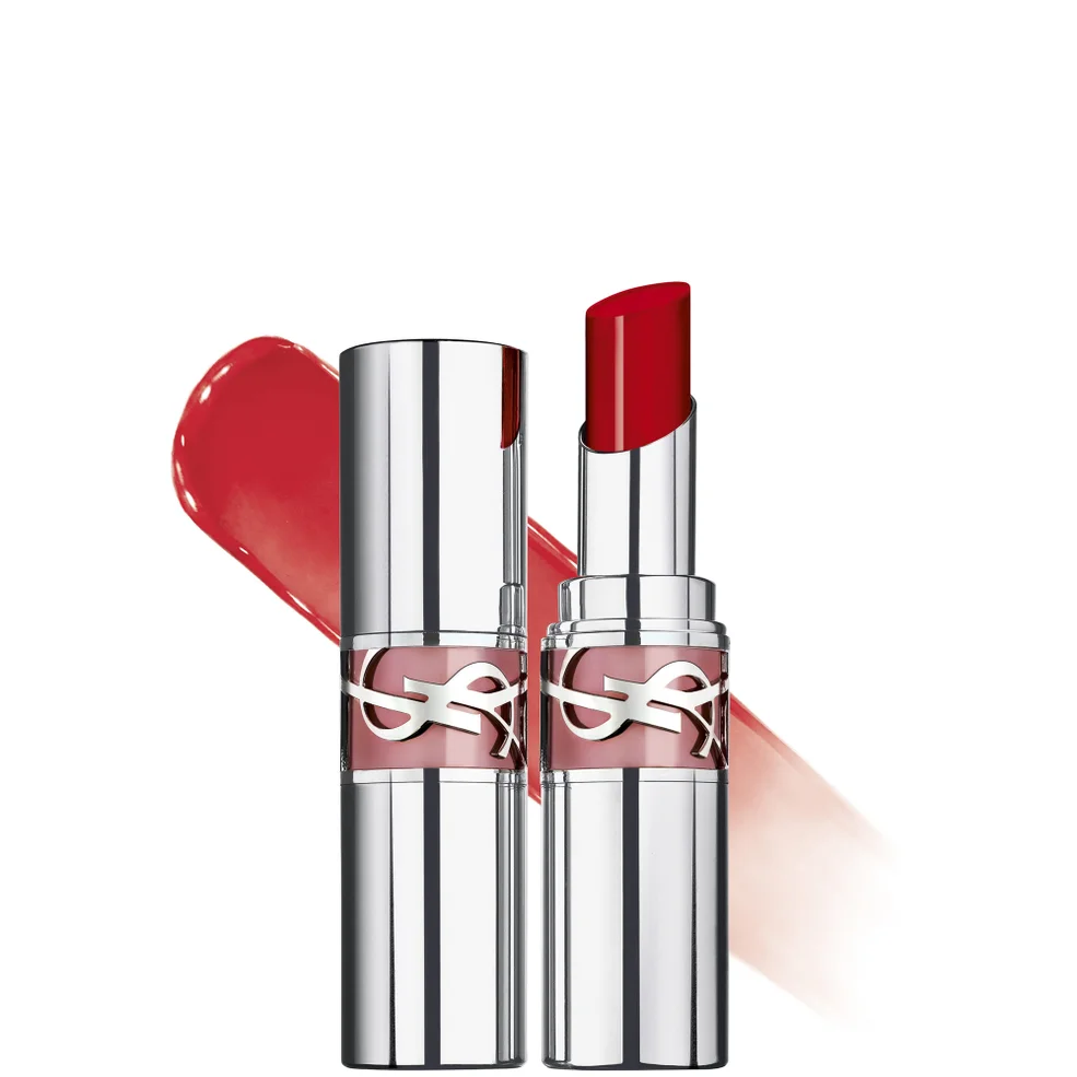 Yves Saint Laurent Loveshine Lipstick pomadka do ust 3,2 ml (różne odcienie) Zdjęcie 1