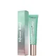 Ciaté London Vitamin Boost Plumping Primer 30ml