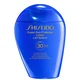 Shiseido Expert Sun Protector Face and Body Lotion SPF30 balsam do twarzy i ciała z filtrem 150 ml
