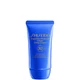 Shiseido Expert Sun Protector SPF30 Face Cream krem do twarzy z filtrem 50 ml