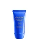 Shiseido Expert Sun Protector SPF50+ Face Cream krem do twarzy z filtrem 50 ml
