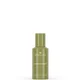 Origins Plantscription Active Wrinkle Correction Serum 30ml