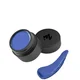 Mylee Crème CaraGel Solid Gel Polish 5g - Gobstopper