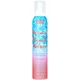 Umberto Giannini Mermaid Beach Waves Mousse mus do włosów falowanych 200 ml