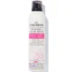 Curlsmith Invincible Volume Mousse pianka nadająca objętość 201 ml
