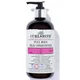 Curlsmith Full Body Milk Conditioner odżywka w mleczku do włosów kręconych 355 ml