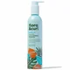 Flora & Curl Coconut Mint Scalp Refresh Shampoo 300ml