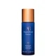 Augustinus Bader The Face Mist 100ml