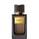 Dolce&Gabbana Velvet Incenso Eau de Parfum woda perfumowana 100 ml