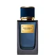 Dolce&Gabbana Velvet Blue Musk Eau de Parfum woda perfumowana 100 ml