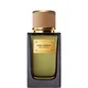 Dolce&Gabbana Velvet Tender Oud Eau de Parfum woda perfumowana 100 ml