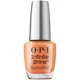 OPI Infinite Shine Long-Wear Nail Polish lakier do paznokci – Bright on Top of it 15 ml
