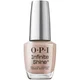 OPI Infinite Shine Long-Wear Nail Polish lakier do paznokci – It Never Ends 15 ml