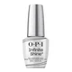 OPI Infinite Shine Long-Wear Nail Polish lakier do paznokci – Base Coat 15 ml