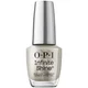 OPI Infinite Shine Long-Wear Nail Polish lakier do paznokci – Work From Chrome 15 ml