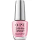 OPI Infinite Shine Long-Wear Nail Polish lakier do paznokci – Flamingo Your Own Way 15 ml