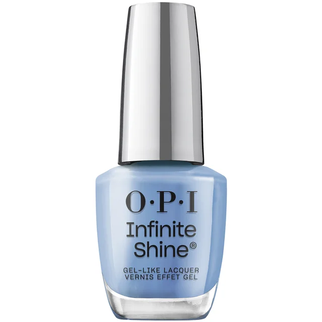 OPI Infinite Shine Long-Wear Nail Polish lakier do paznokci – Strongevity 15 ml