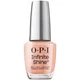 OPI Infinite Shine Long-Wear Nail Polish lakier do paznokci – A Sherbert Thing 15 ml