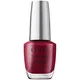 OPI Infinite Shine Long-Wear Nail Polish lakier do paznokci – Malaga Wine 15 ml
