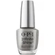OPI Infinite Shine Long-Wear Nail Polish lakier do paznokci – Steel Waters Run Deep 15 ml