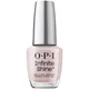 OPI Infinite Shine Long-Wear Gel-Like Nail Polish lakier do paznokci – Don't Bossa Nova Me Around 15 ml