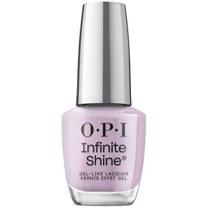 OPI Infinite Shine Long-Wear Nail Polish lakier do paznokci – Last Glam Standing 15 ml - Colour Last Glam Standing