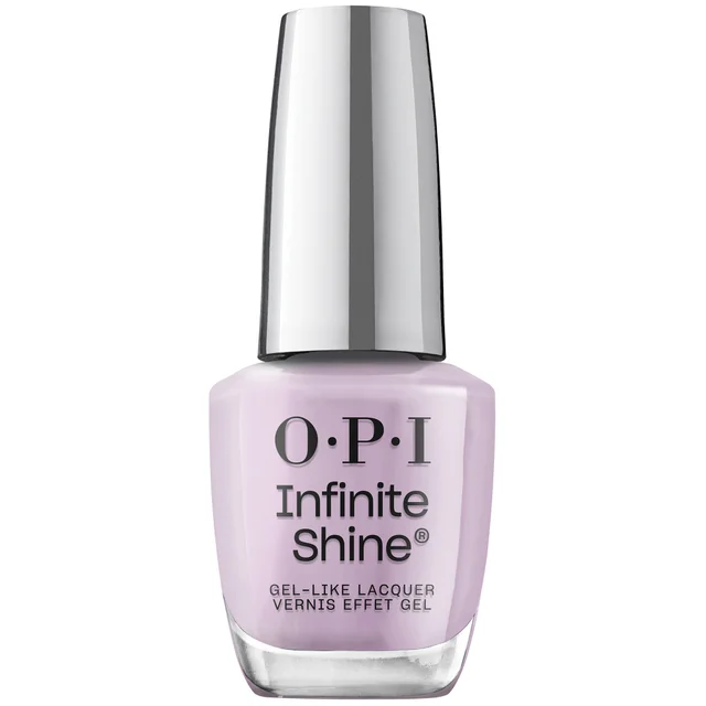 OPI Infinite Shine Long-Wear Nail Polish lakier do paznokci – Last Glam Standing 15 ml