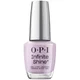 OPI Infinite Shine Long-Wear Nail Polish lakier do paznokci – Last Glam Standing 15 ml