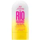 Sol de Janeiro Rio Radiance Body Lotion SPF 50 balsam do ciała z filtrem 200 ml