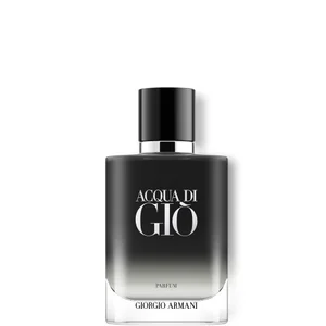 Armani Acqua Di Gio Homme Parfum Spray perfumy w sprayu dla mężczyzn 50 ml - Size 50ml