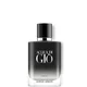 Armani Acqua Di Gio Homme Parfum Spray perfumy w sprayu dla mężczyzn 50 ml