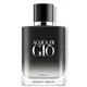 Armani Acqua Di Gio Homme Parfum Spray perfumy w sprayu dla mężczyzn 100 ml