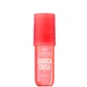 Sol de Janeiro Limited Edition Carioca Crush Perfume Mist mgiełka perfumowana 90 ml