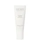 MZ Skin Calming Cream Cleanser 100ml