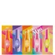 Sol de Janeiro Perfume Mist Discovery Set zestaw mgiełek perfumowanych