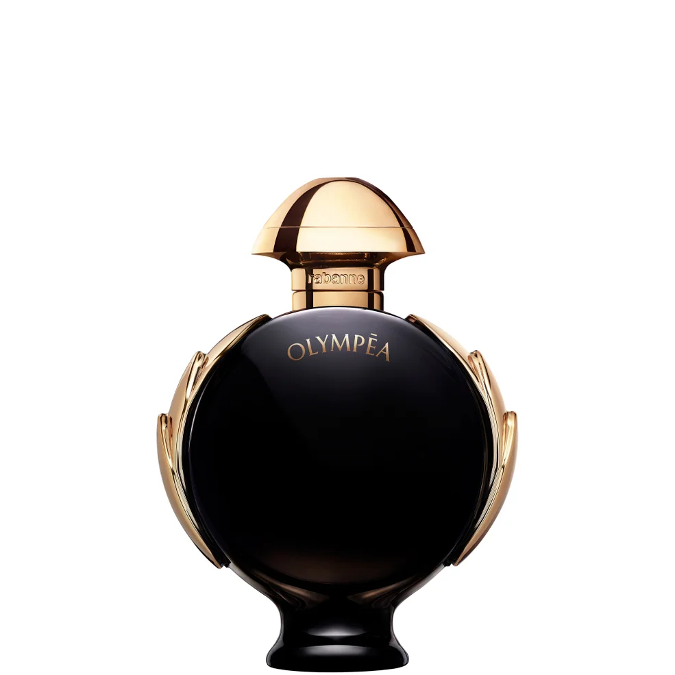 Rabanne Olympéa Parfum 50ml Zdjęcie 1